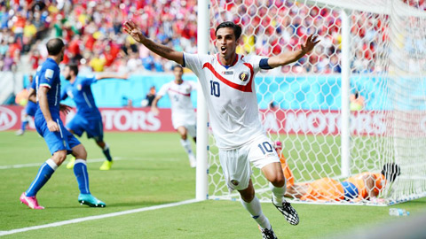 Nhạn dịnh Costa Rica vs Honduras 08h00 ngay 87 (Gold Cup 2017) hinh anh