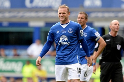 Cat nua luong, Rooney tro lai Everton voi 15 trieu bang tri an tu MU hinh anh