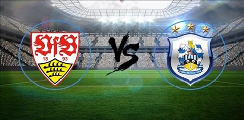 Nhan dinh Stuttgart vs Huddersfield 23h00 ngay 18 (Giao huu) hinh anh