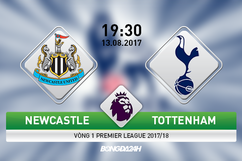Newcastle vs Tottenham (19h30 ngay 1308) On dinh hay bat dinh hinh anh 2