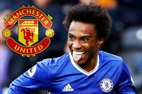 Tin nóng chuyển nhượng ngày 10/8: Hậu vệ Darmian xác nhận ở lại M.U