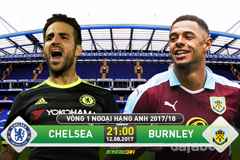 Chelsea 2-3 Burnley (KT): Morata tỏa sáng, nhà ĐKVĐ vẫn thua "khó tin"
