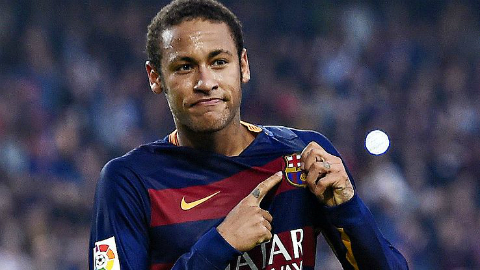 Neymar Jr.: Tuoi 25 da can ca thoi gian3