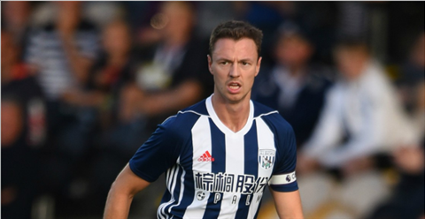 M.U muốn đưa người cũ trở lại Old Trafford