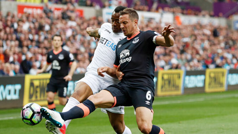 Nhận định Everton vs Hajduk Split 02h05 ngày 18/8 (Europa League)