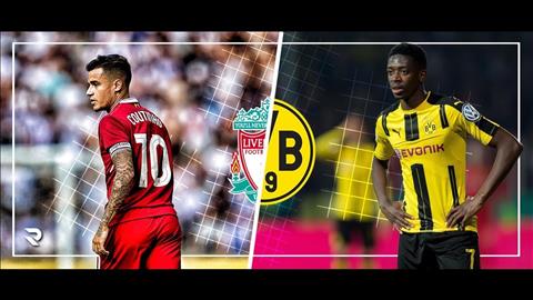 Quan chức Barca xác nhận chiêu mộ thành công bộ đôi sao khủng