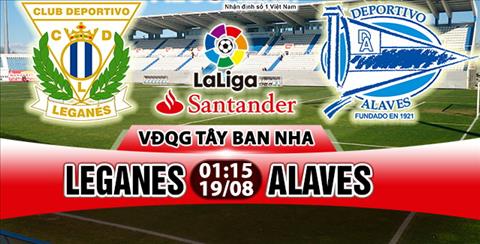 Nhạn dịnh Leganes vs Alaves 01h15 ngày 198 (La Liga 201718) hinh anh
