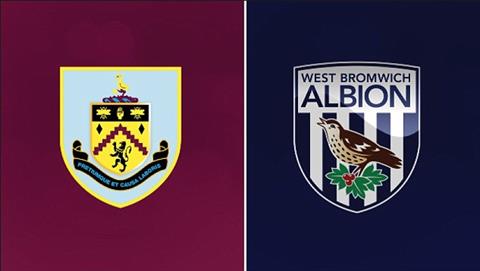 Nhan dinh Burnley vs West Brom 21h00 ngay 198 (Premier League 201718) hinh anh