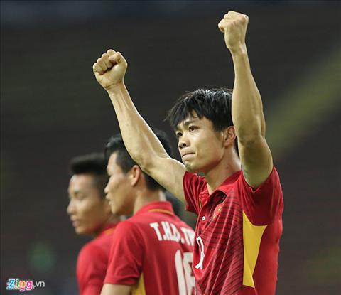 VFF cảnh báo HLV Hữu Thắng về U22 Indonesia