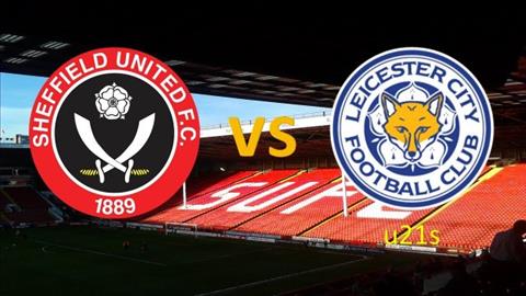 Nhan dinh Sheffield United vs Leciester 01h45 ngay 238 (Cup Lien doan Anh 201718) hinh anh