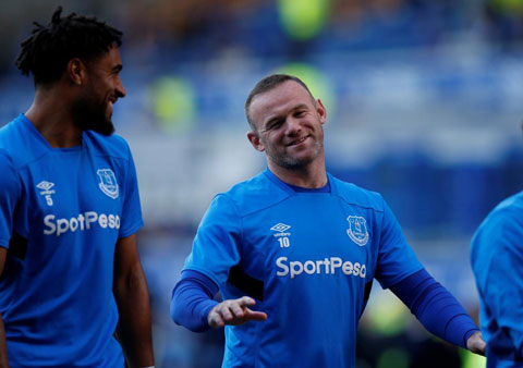 Nhận định Hajduk Split vs Everton 02h00 ngày 25/8 (Europa League 2017/18)