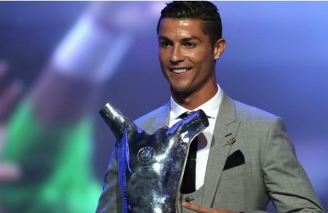 Pele: “Bao giờ Ronaldo ghi được 1283 bàn thắng như tôi thì nói chuyện tiếp”