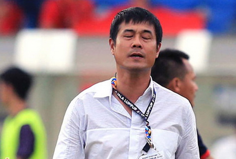 Điểm tin sáng 29/8: VFF từng đề nghị Hữu Thắng ở lại