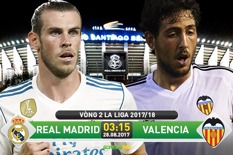 Real Madrid 2-2 Valencia (KT): Thần đồng Asensio tỏa sáng, Los Blancos thoát thua trước đối thủ "kỵ giơ"