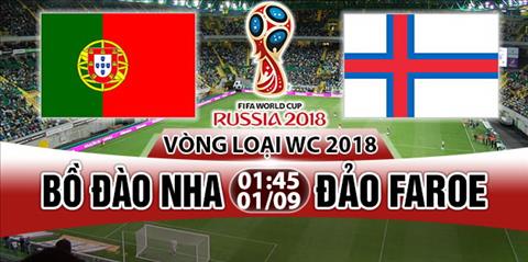 Nhan dinh BDN vs Dao Faroe 01h45 ngay 19 (VL World Cup 2018) hinh anh