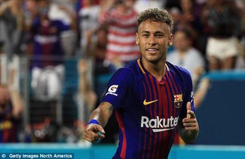 Neymar toi PSG, bi Barca lap tuc go hinh khoi ap phich hinh anh 2
