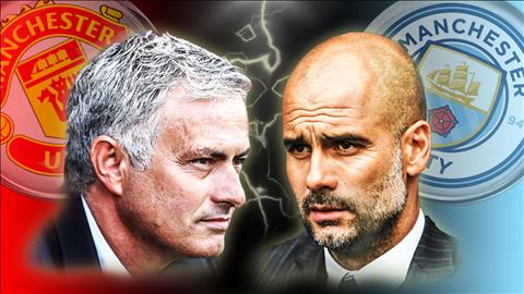 Pep khẳng định sẽ không “đá bẩn” như Mourinho