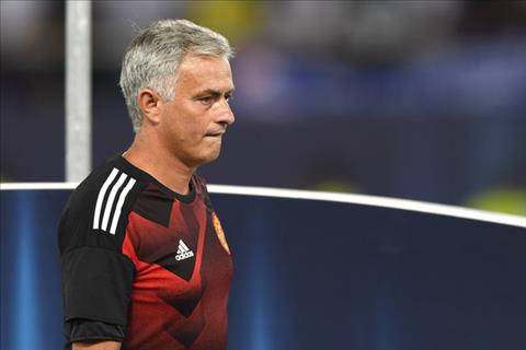 M.U chuẩn bị đón tiền đạo khủng