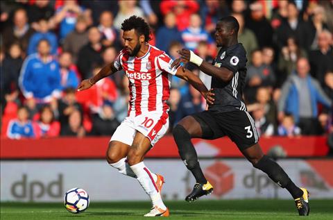 Mourinho tiết lộ tình hình lực lượng trước trận gặp Huddersfield