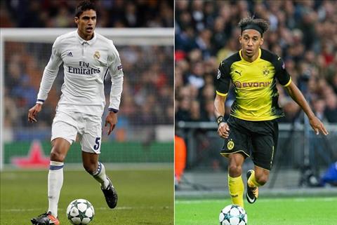 M.U vẫn chưa từ bỏ việc theo đuổi sao Real Madrid