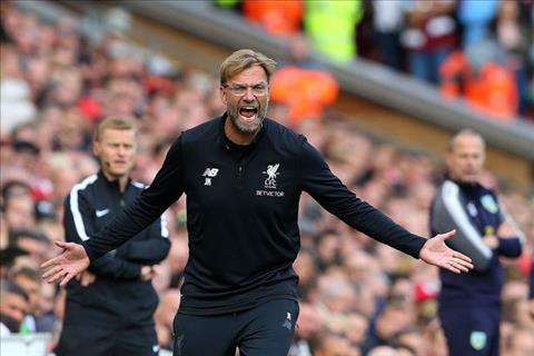 Shearer: Liverpool thời Klopp chẳng khá hơn thời Rodgers