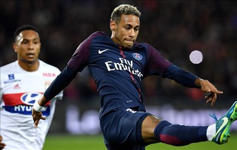 PSG 2-0 Lyon: Khi tam tấu mới M-C-N bị lu mời bởi nhân tố bất ngờ