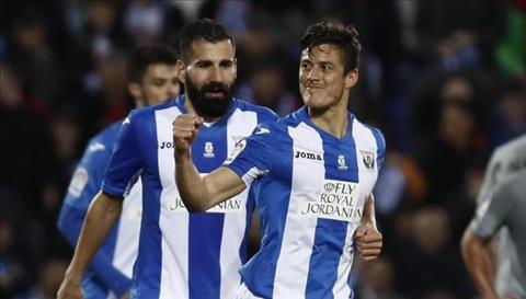 Nhan dinh Leganes vs Girona 01h00 ngay 219 (La Liga 201718) hinh anh