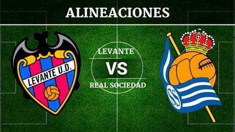 Nhan dinh Levante vs Sociedad 03h00 ngay 229 (La Liga 201718) hinh anh