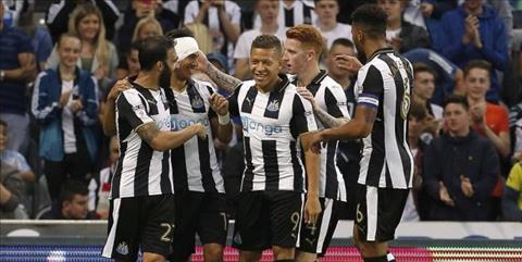 Nhan dinh Brighton vs Newcastle 22h00 ngay 249 (Ngoai hang Anh 201718) hinh anh