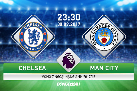 Chelsea vs Man City (23h30 ngay 309) Vo quyt day co mong tay nhon hinh anh