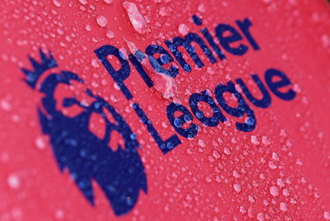 Premier League: Góc khuất của những người làm nền clb goc khuat eu