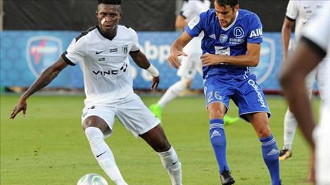 Nhận định Paris vs Bourg 2h00 ngày 13/1 (Hạng 2 Pháp)