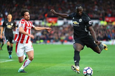 Những dự đoán vàng cho các trận cầu đinh vòng 23 Premier League