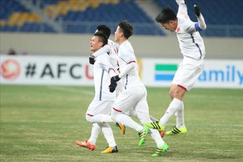 Quang Hải - người thắp đuốc trong đêm đông giá lạnh