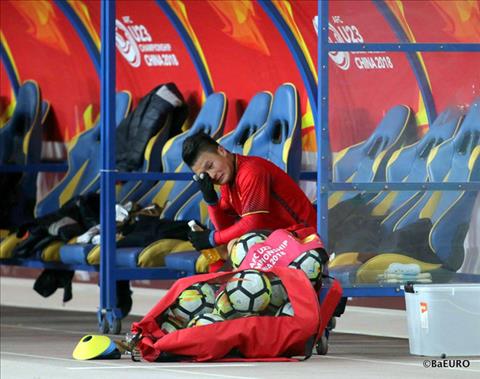 Nguoi hung Quang Hai len tieng sau ban thang vang cho U23 Viet Nam hinh anh