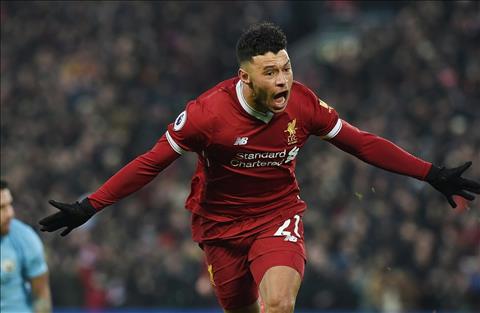 Người hùng Liverpool tiết lộ bí quyết đánh bại Man City