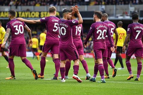 Man City vs Watford 3 diem cho chu nha hinh anh 2