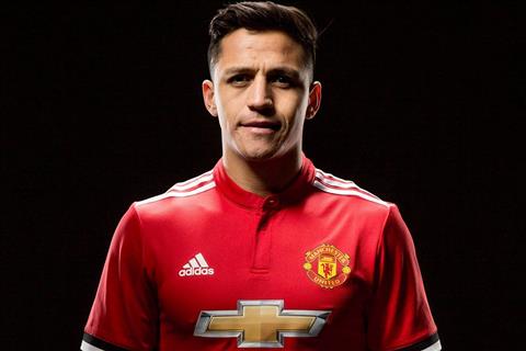 Mourinho: Sanchez là món hời của M.U
