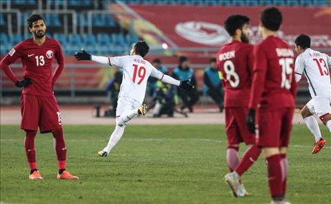 Chuyện Quang Hải xuất ngoại: Đi cũng tốt mà ở cũng không sao