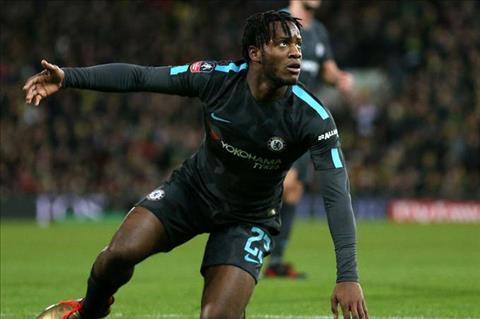 Chelsea sắp thanh lý được ‘hàng thải’ với giá cao