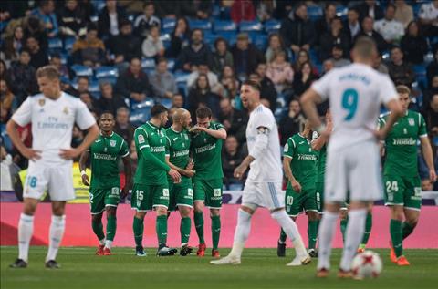 Real Madrid vs PSG (02h45 ngay 152) Vuot mat Nha vua hinh anh 2