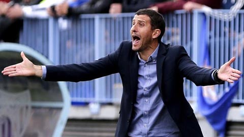 Nhận định Southampton vs Watford 22h00 ngày 27/1 (FA Cup 2017/18)