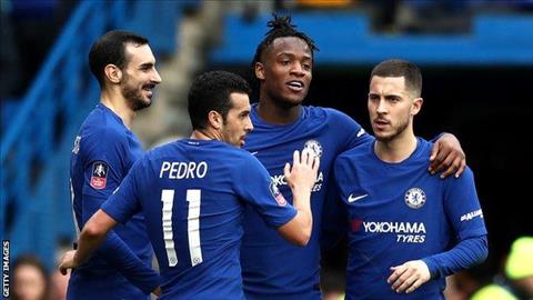 Cahill bac bo tin don mau thuan noi bo o Chelsea hinh anh