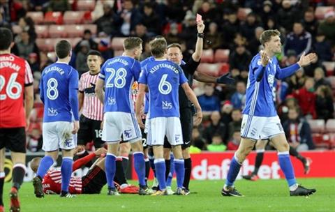 Nhận định Birmingham vs Sunderland 2h45 ngày 31/1 (Hạng Nhất Anh)