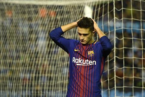 Suarez muốn rời Barca vào tháng 1 hình ảnh 2