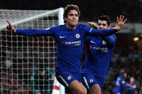 Góc FPL: Những mảng sáng tối của sao Chelsea