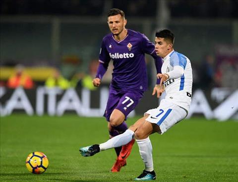 Tong hop Fiorentina 1-1 Inter Milan (Vong 20 Serie A 201718) hinh anh