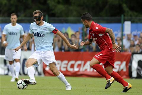 Spal vs Lazio 2h00 ngày 44 (Serie A 201819) hình ảnh