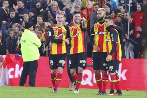 Nhận định Lens vs Boulogne 3h00 ngày 9/1 (Cúp quốc gia Pháp)