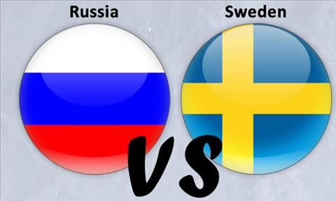 Nhận định Nga vs Thụy Điển 2h45 ngày 1210 UEFA Nations League hình ảnh